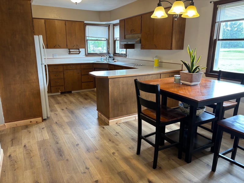 34605 Us Highway 59 SE, Erskine, MN 56535