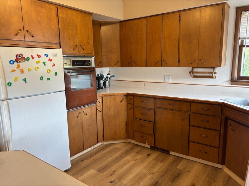 34605 Us Highway 59 SE, Erskine, MN 56535