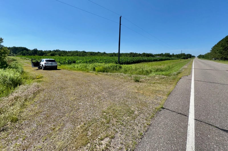 17891 90th Ave, Milaca, MN 56353