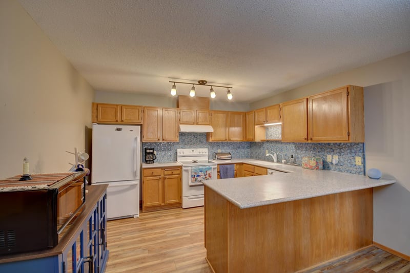 1539 Pheasantwood Trl, Northfield, MN 55057