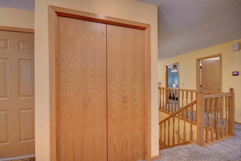 1539 Pheasantwood Trl, Northfield, MN 55057