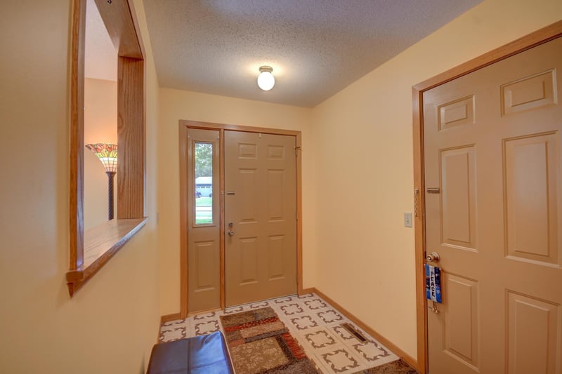 1539 Pheasantwood Trl, Northfield, MN 55057