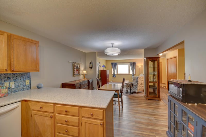1539 Pheasantwood Trl, Northfield, MN 55057