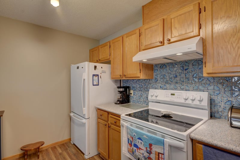 1539 Pheasantwood Trl, Northfield, MN 55057