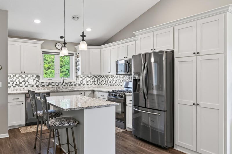 918 Gable St, Taylors Falls, MN 55084