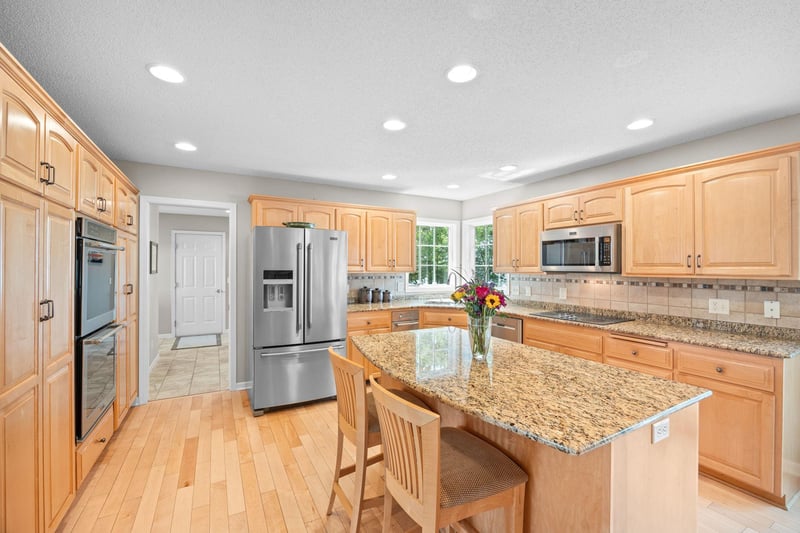 71750 Csah 18, Dassel, MN 55325