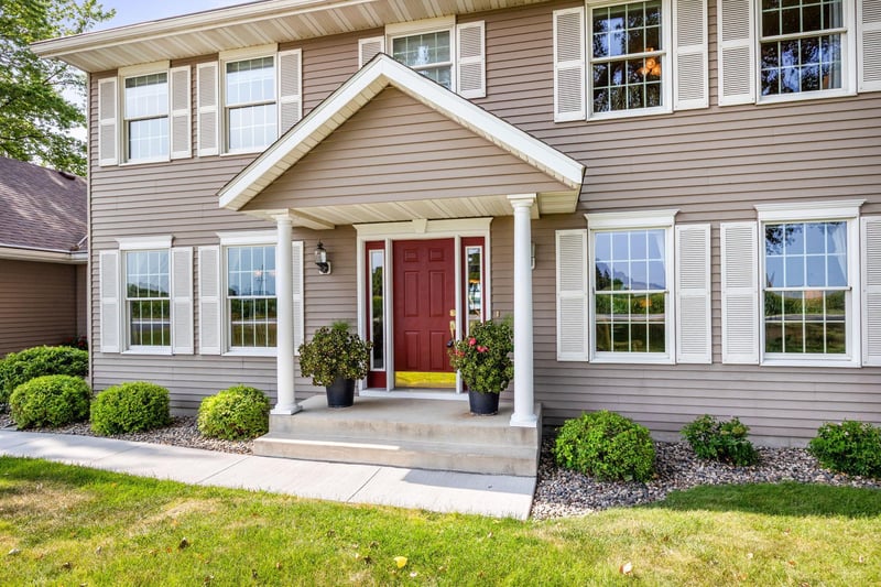 71750 Csah 18, Dassel, MN 55325