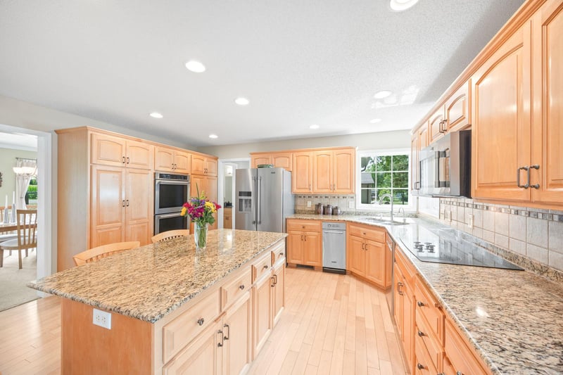 71750 Csah 18, Dassel, MN 55325