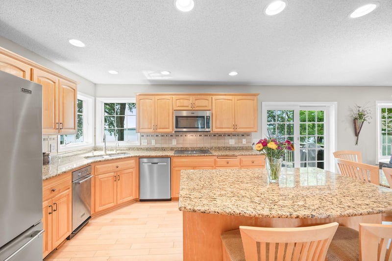 71750 Csah 18, Dassel, MN 55325