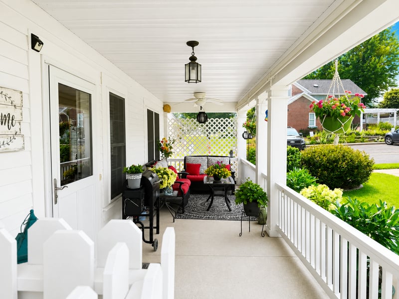65 College Rd, Winona, MN 55987