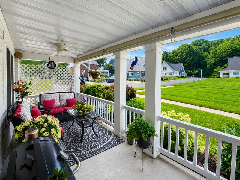 65 College Rd, Winona, MN 55987