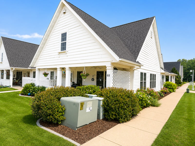 65 College Rd, Winona, MN 55987