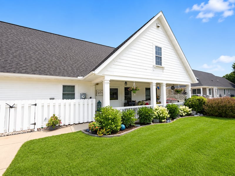 65 College Rd, Winona, MN 55987