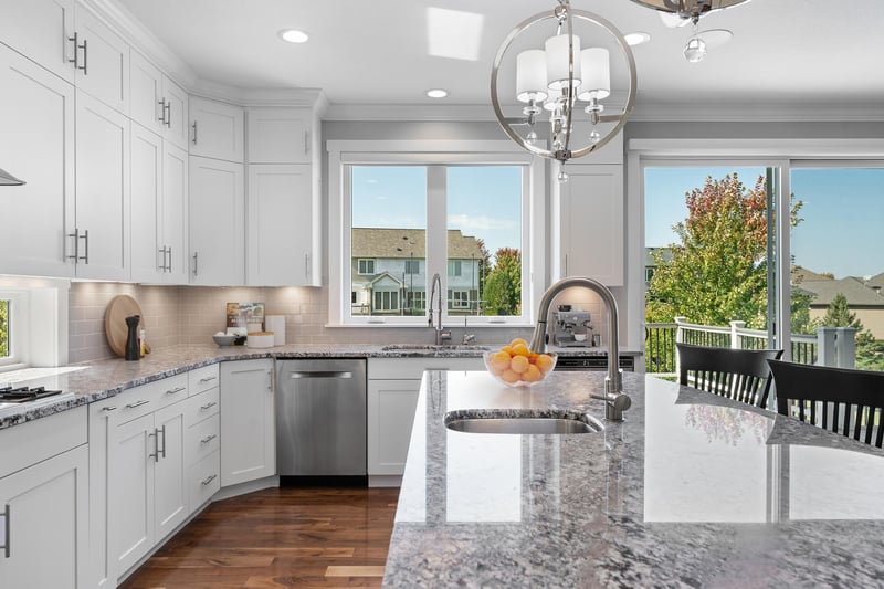 959 Southwell Enclave NE, Byron, MN 55920