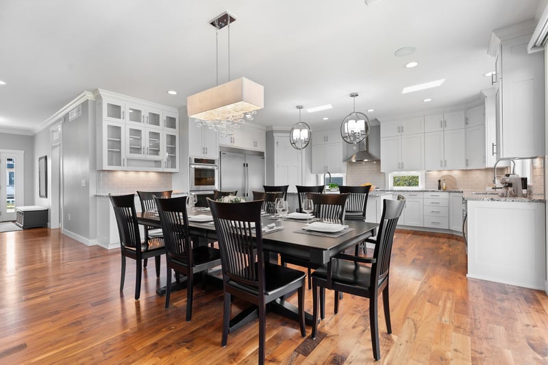 959 Southwell Enclave NE, Byron, MN 55920