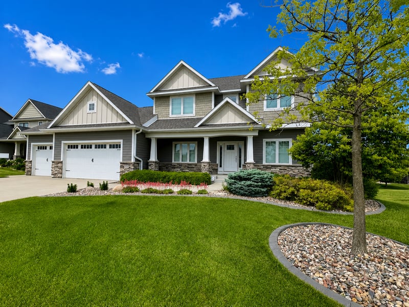 959 Southwell Enclave NE, Byron, MN 55920