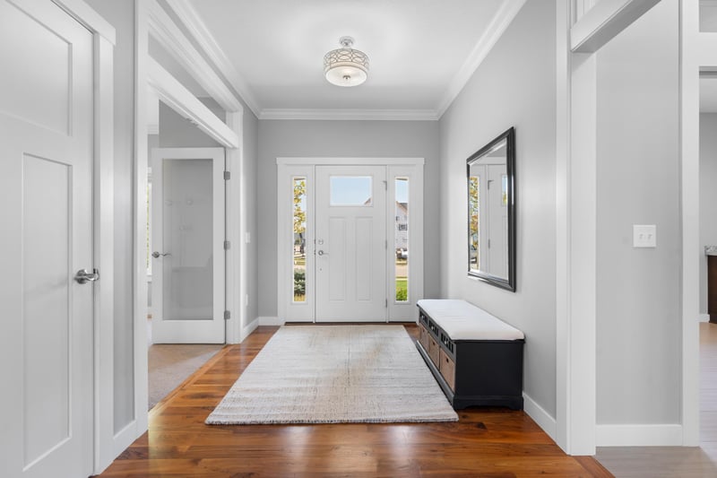 959 Southwell Enclave NE, Byron, MN 55920