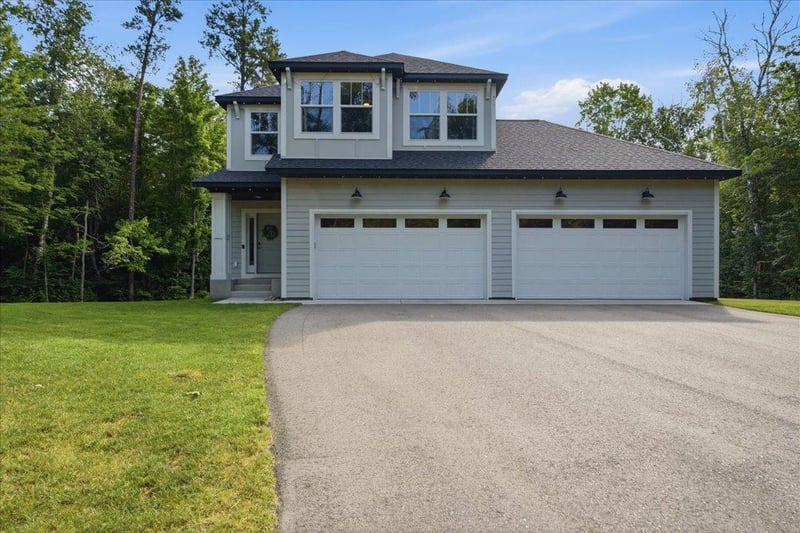 31594 Green Scene Dr, Breezy Point, MN 56472
