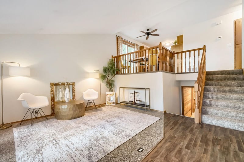 13361 Wellington Cir, Champlin, MN 55316