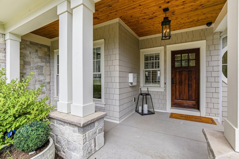 5433 Oaklawn Ave, Edina, MN 55424