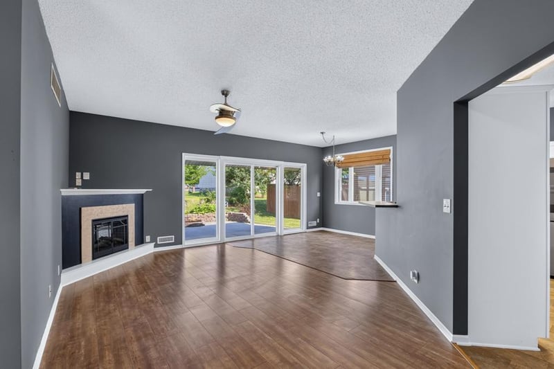 4306 Ivy Ave SE, Rochester, MN 55904