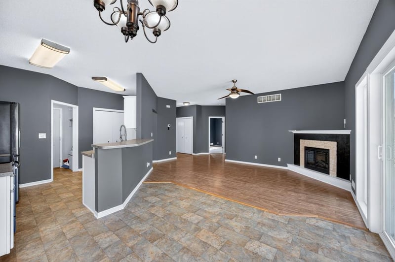 4306 Ivy Ave SE, Rochester, MN 55904