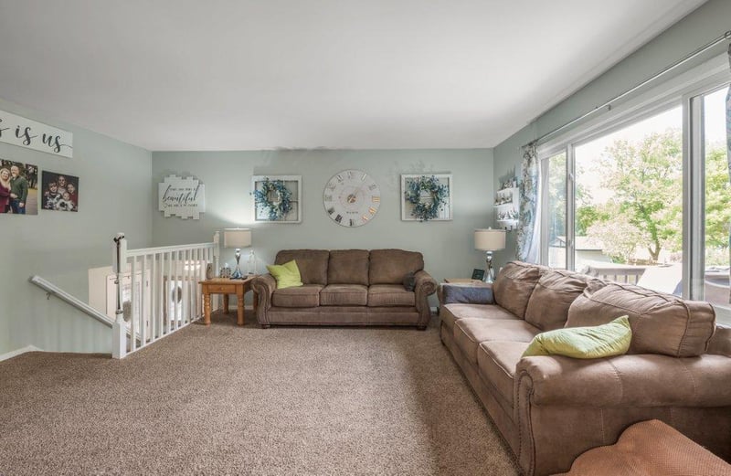 6316 113th Pl N, Champlin, MN 55316