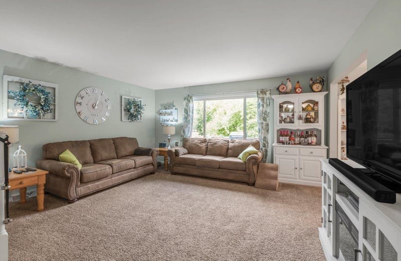 6316 113th Pl N, Champlin, MN 55316