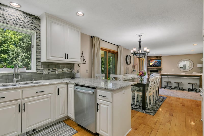 14000 Parkview Dr, Becker, MN 55308