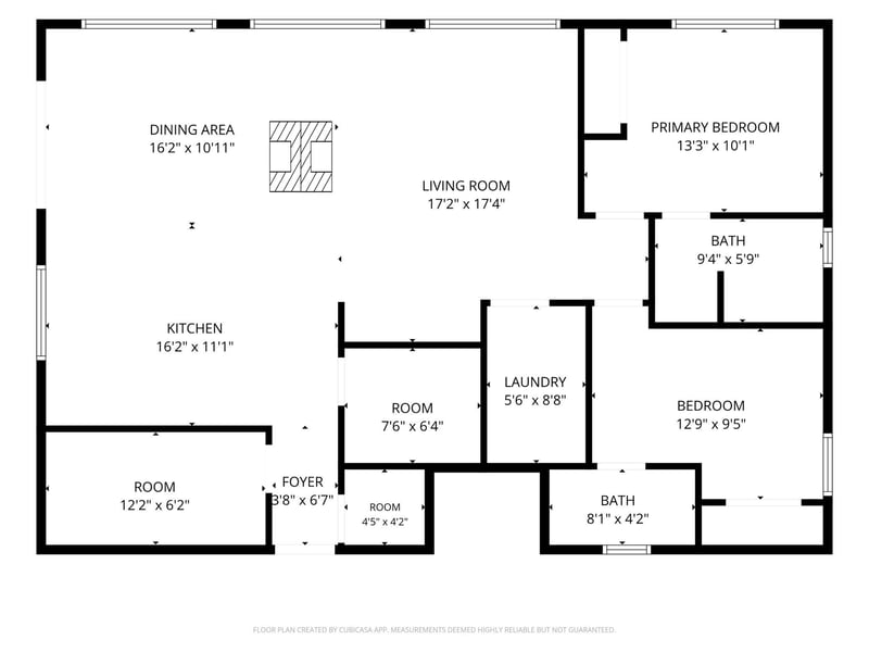 37725 Clover St, Aitkin, MN 56431