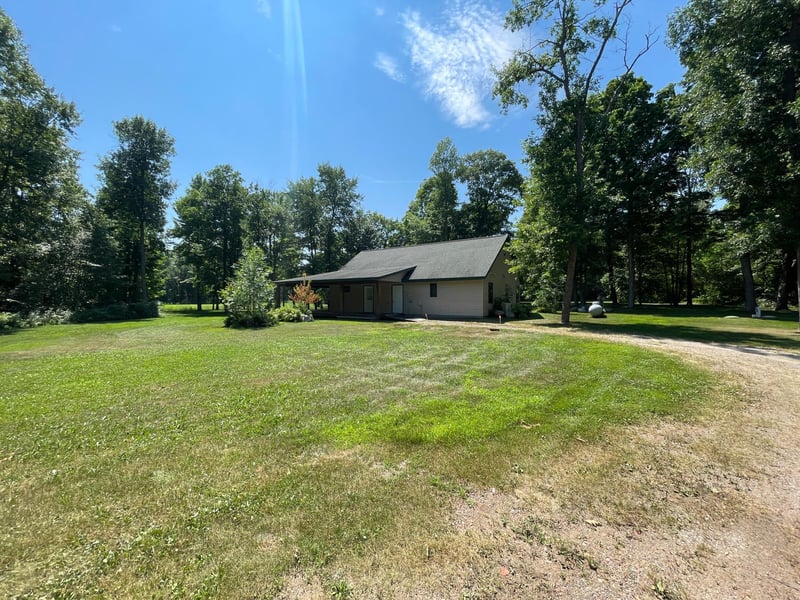 37725 Clover St, Aitkin, MN 56431