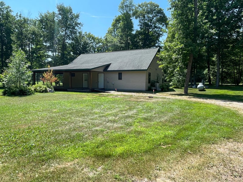 37725 Clover St, Aitkin, MN 56431
