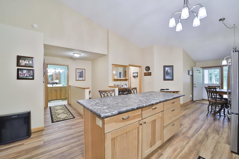 5209 Crossroads #30, Nisswa, MN 56468