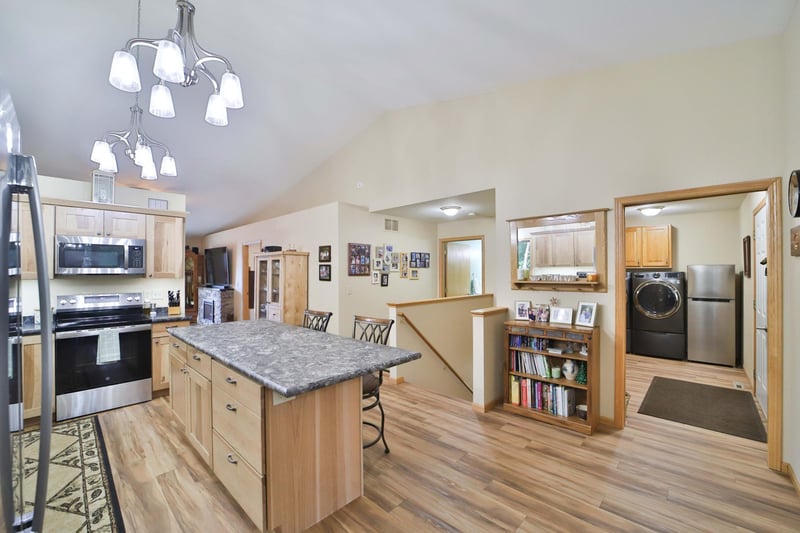 5209 Crossroads #30, Nisswa, MN 56468