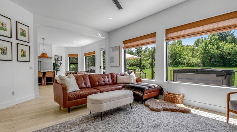 S8908 Chestnut Rd, Eau Claire, WI 54701