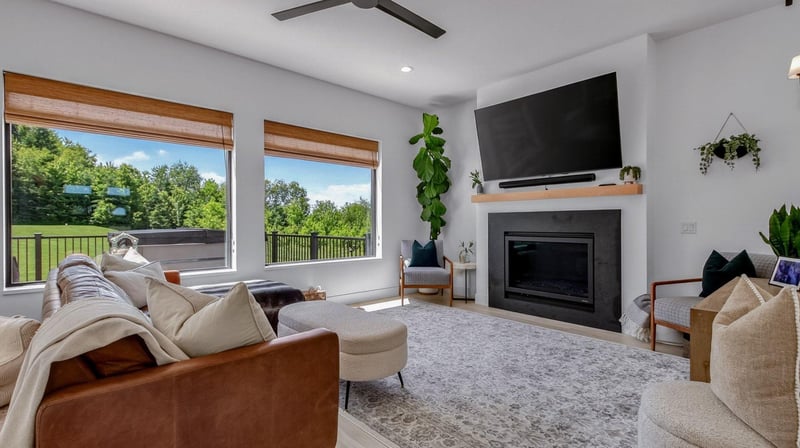 S8908 Chestnut Rd, Eau Claire, WI 54701
