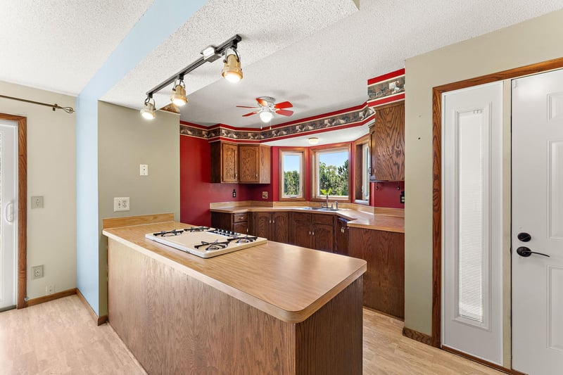 21300 County Road 30, Corcoran, MN 55340