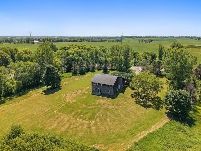 21300 County Road 30, Corcoran, MN 55340