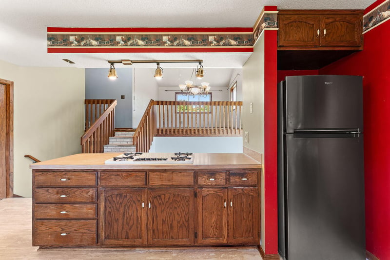 21300 County Road 30, Corcoran, MN 55340