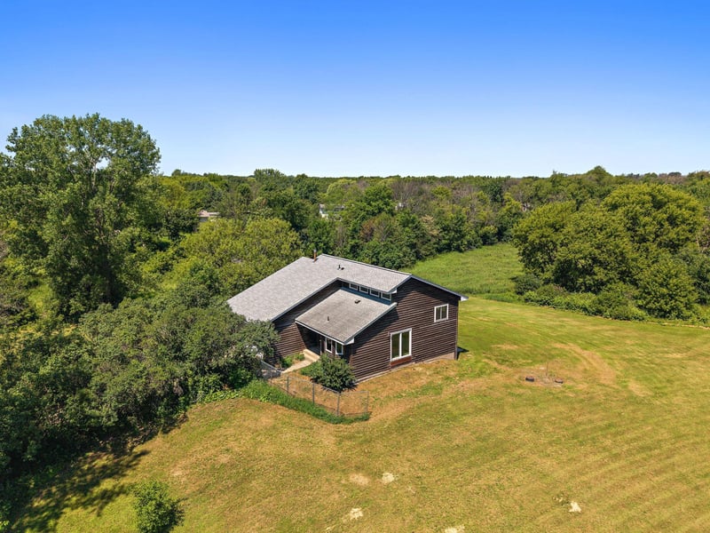 21300 County Road 30, Corcoran, MN 55340