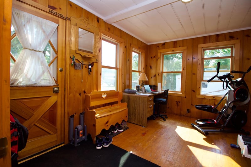 640 Superior Ave, Crosby, MN 56441
