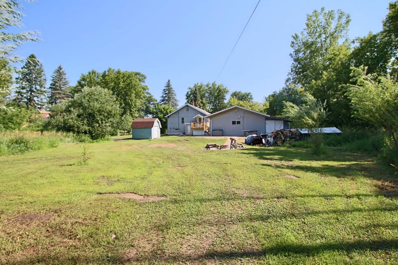 640 Superior Ave, Crosby, MN 56441
