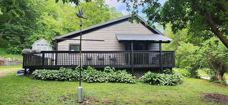 N683 County Rd S, Maiden Rock, WI 54750
