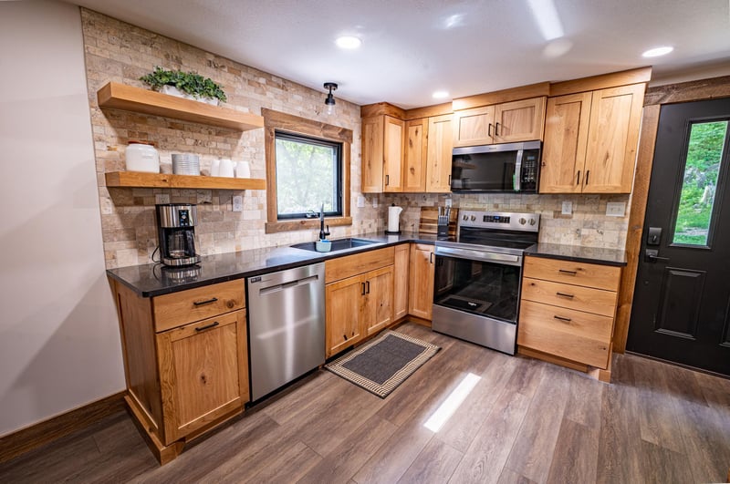 N683 County Rd S, Maiden Rock, WI 54750