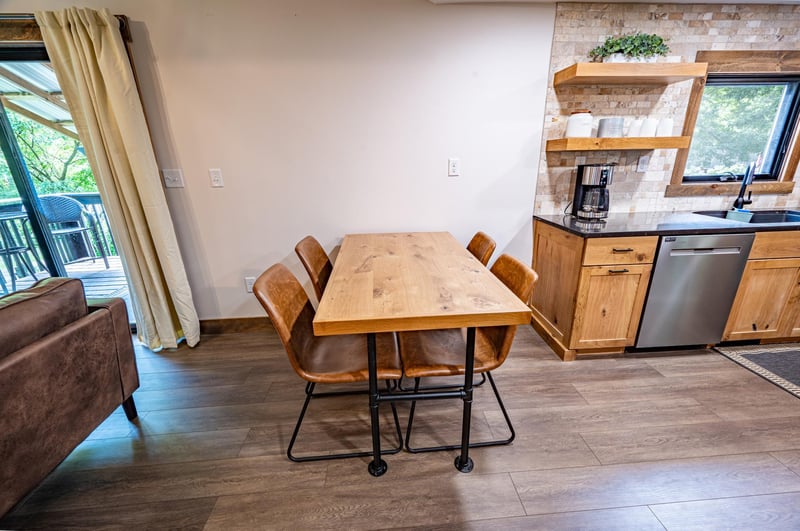 N683 County Rd S, Maiden Rock, WI 54750