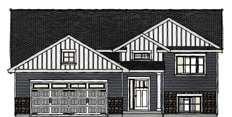 2103 Primrose Ln, Faribault, MN 55021