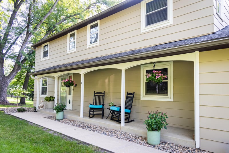 1440 Woodland Dr SW, Rochester, MN 55902