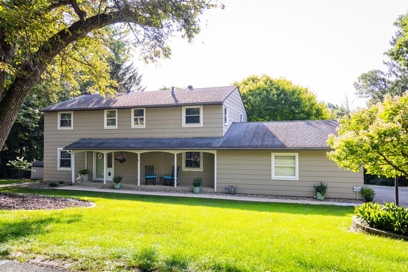 1440 Woodland Dr SW, Rochester, MN 55902