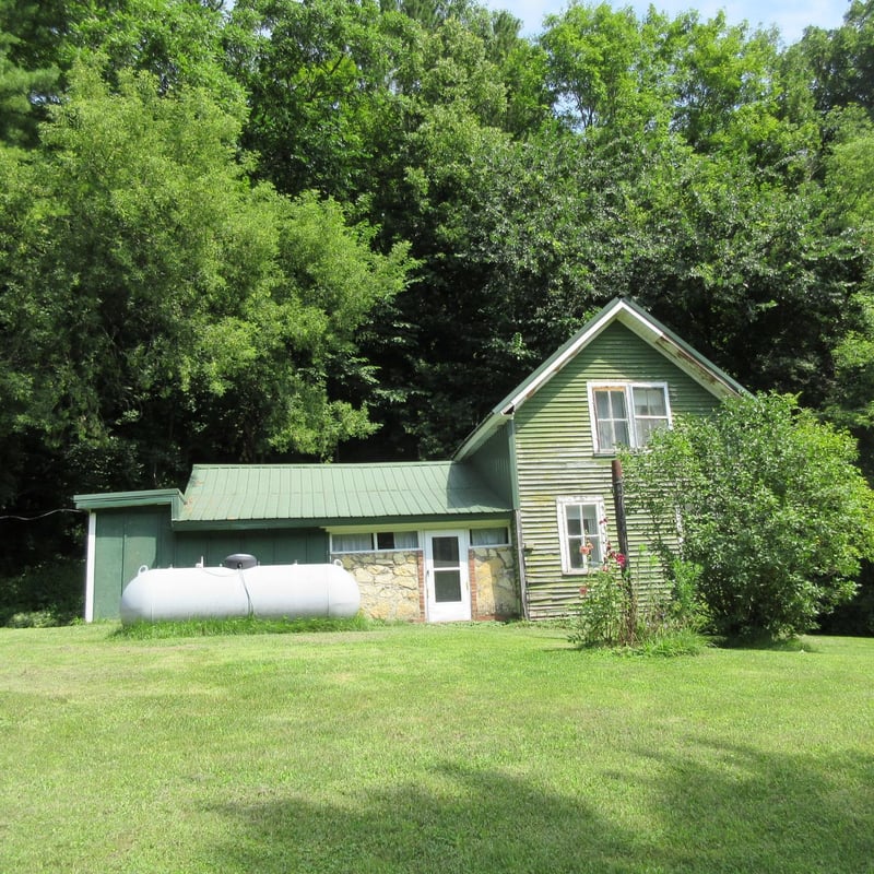 W1620 County Rd S, Plum City, WI 54761