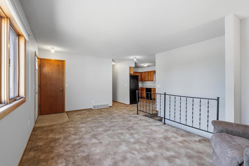 707 Washington Ave, Crookston, MN 56716